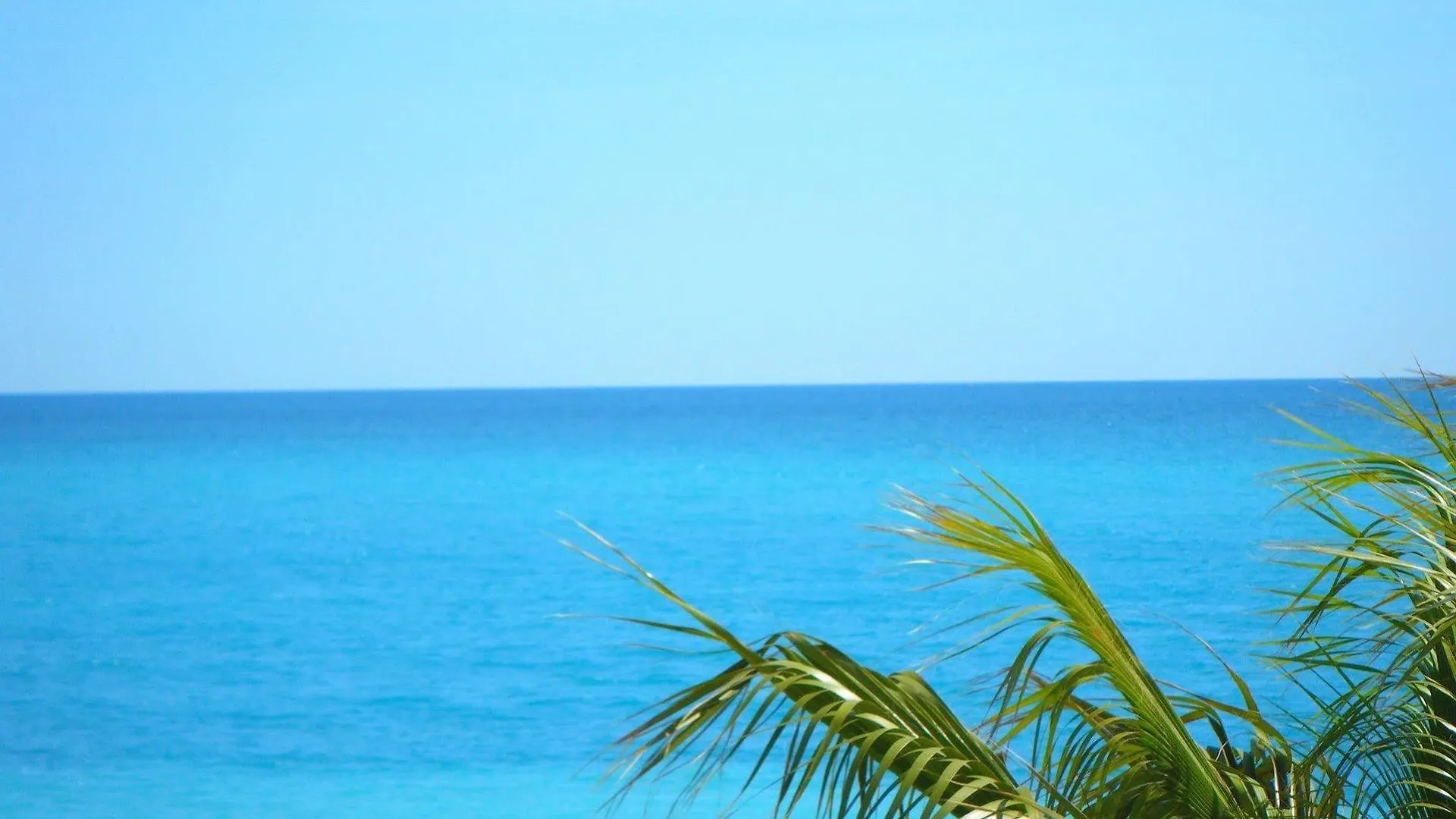 Hotell Mercure Villeneuve Loubet Plage