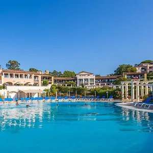 Hotel apartamentowy Pierre & Vacances Les Parcs De