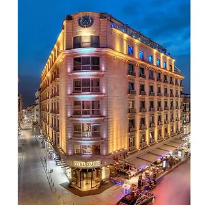 https://hotel-zurich-istanbul.istanbul-turkeyhotels.com