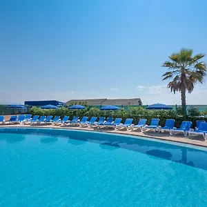 Hotell Bahia