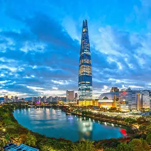 https://signiel-seoul.hotels-seoul.net